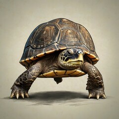 Turtle