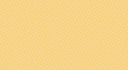 Seamless Metallic Texture Pattern Background Vintage Wallpaper Design with Geometric Fabric Elements, Perfect for Art, Business, Technology, and Decoration Project with a Canvas Illustration Style