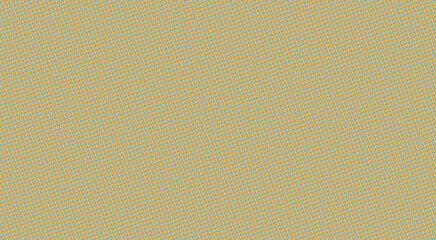 Seamless Metallic Texture Pattern Background Vintage Wallpaper Design with Geometric Fabric Elements, Perfect for Art, Business, Technology, and Decoration Project with a Canvas Illustration Style