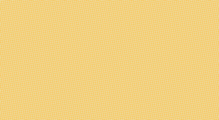 Seamless Metallic Texture Pattern Background Vintage Wallpaper Design with Geometric Fabric Elements, Perfect for Art, Business, Technology, and Decoration Project with a Canvas Illustration Style