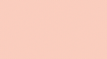 Seamless Metallic Texture Pattern Background Vintage Wallpaper Design with Geometric Fabric Elements, Perfect for Art, Business, Technology, and Decoration Project with a Canvas Illustration Style