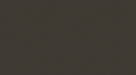 Fototapeta premium Seamless Metallic Texture Pattern Background Vintage Wallpaper Design with Geometric Fabric Elements, Perfect for Art, Business, Technology, and Decoration Project with a Canvas Illustration Style