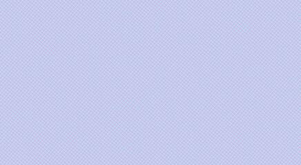 Seamless Metallic Texture Pattern Background Vintage Wallpaper Design with Geometric Fabric Elements, Perfect for Art, Business, Technology, and Decoration Project with a Canvas Illustration Style