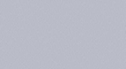 Seamless Metallic Texture Pattern Background Vintage Wallpaper Design with Geometric Fabric Elements, Perfect for Art, Business, Technology, and Decoration Project with a Canvas Illustration Style