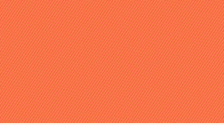 Seamless Metallic Texture Pattern Background Vintage Wallpaper Design with Geometric Fabric Elements, Perfect for Art, Business, Technology, and Decoration Project with a Canvas Illustration Style