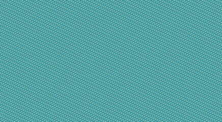 Seamless Metallic Texture Pattern Background Vintage Wallpaper Design with Geometric Fabric Elements, Perfect for Art, Business, Technology, and Decoration Project with a Canvas Illustration Style