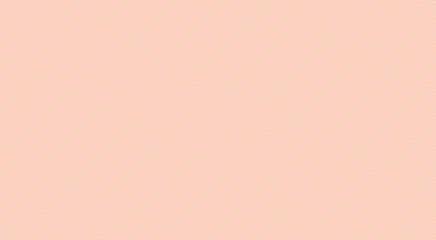 Seamless Metallic Texture Pattern Background Vintage Wallpaper Design with Geometric Fabric Elements, Perfect for Art, Business, Technology, and Decoration Project with a Canvas Illustration Style