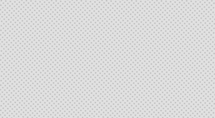 Seamless Metallic Texture Pattern Background Vintage Wallpaper Design with Geometric Fabric Elements, Perfect for Art, Business, Technology, and Decoration Project with a Canvas Illustration Style