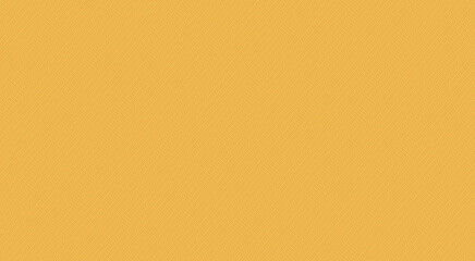 Seamless Metallic Texture Pattern Background Vintage Wallpaper Design with Geometric Fabric Elements, Perfect for Art, Business, Technology, and Decoration Project with a Canvas Illustration Style