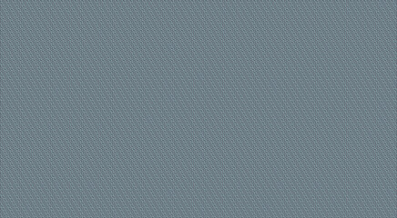 Seamless Metallic Texture Pattern Background Vintage Wallpaper Design with Geometric Fabric Elements, Perfect for Art, Business, Technology, and Decoration Project with a Canvas Illustration Style