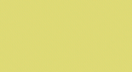 Seamless Metallic Texture Pattern Background Vintage Wallpaper Design with Geometric Fabric Elements, Perfect for Art, Business, Technology, and Decoration Project with a Canvas Illustration Style