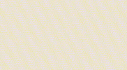 Seamless Metallic Texture Pattern Background Vintage Wallpaper Design with Geometric Fabric Elements, Perfect for Art, Business, Technology, and Decoration Project with a Canvas Illustration Style