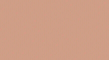 Seamless Metallic Texture Pattern Background Vintage Wallpaper Design with Geometric Fabric Elements, Perfect for Art, Business, Technology, and Decoration Project with a Canvas Illustration Style