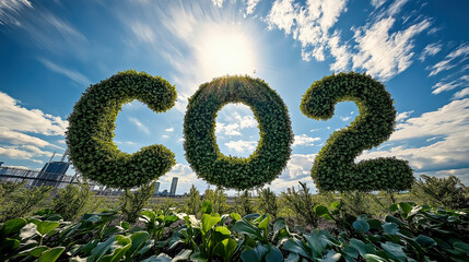 The Next UN Climate Summit, COP 30, Will Be Held In Brazil In The City Of Belém In November 2025