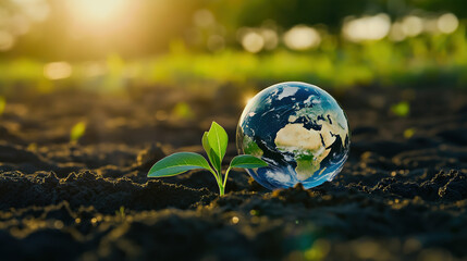 The Next UN Climate Summit, COP 30, Will Be Held In Brazil In The City Of Belém In November 2025