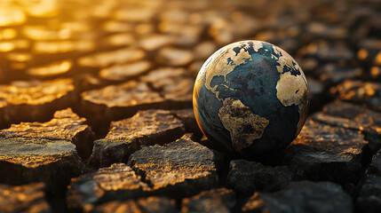 The Next UN Climate Summit, COP 30, Will Be Held In Brazil In The City Of Belém In November 2025