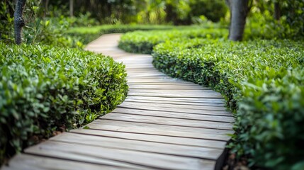 the concept of finding an optimal path among many relating to strategic planning risk management and exploring new market opportunities