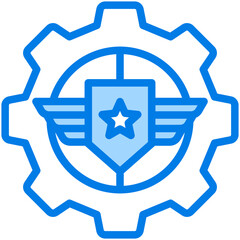 Engineer Icon