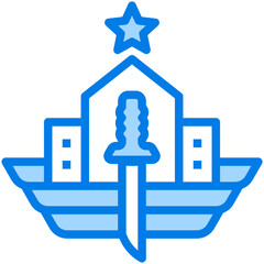 Facility Icon