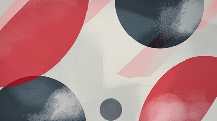 Vintage Floral Fruit Pattern Vector Illustration for Seasonal Wallpaper Design