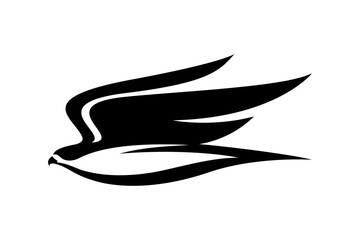 logo and illustration design template editable and high resolution image vector for business promotion and graphic branding tools