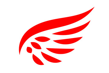 Obraz premium logo and illustration design template editable and high resolution image vector for business promotion and graphic branding tools