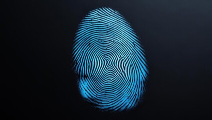 Huella digital, investigaci&oacute;n del crimen, escena del crimen, luminol