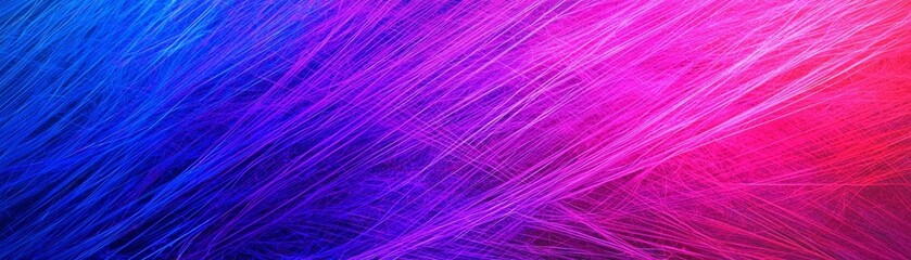 Fototapeta premium Vibrant abstract patterns digital art showcase colorful background creative environment artistic perspective modern aesthetics