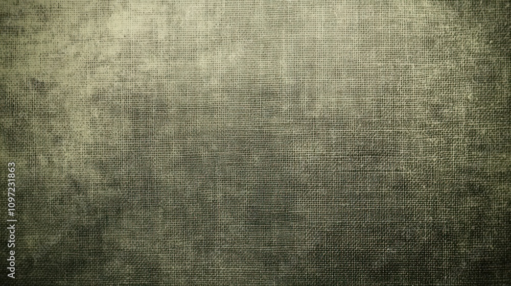 Poster A textured, muted background with a subtle pattern, ideal for design applications.
