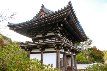 観音寺
