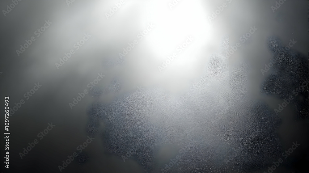 Poster abstract gray background texture image