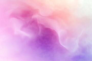 Fototapeta premium Vibrant abstract background showcasing a blend of warm orange and cool blue hues, creating a dynamic and energetic atmosphere. 