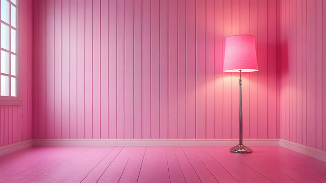 Pink Room" Images – Browse 4,761 Stock Photos, Vectors, and Video ...