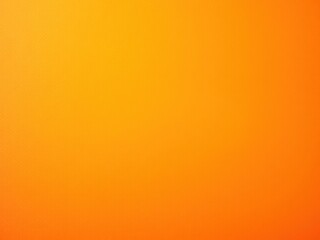 Retro warm wallpaper with a grainy gradient in orange and red hues, showcasing vibrant colorful curves and textures, orange, texture