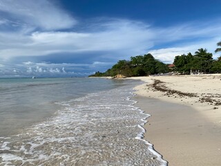 punta rusia 9