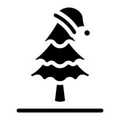 tree Solid icon