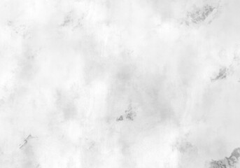 柔らかな和風水墨画背景