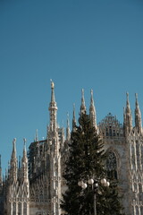 sagrada familia city