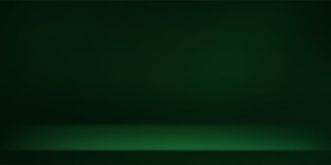 Color stage background, Wallpaper illustration eps 10