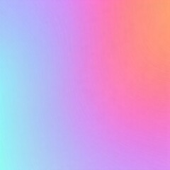 Fototapeta premium abstract pastel gradient background with pink purple and blue tones