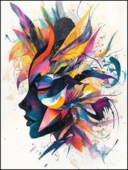 Artistic Movements