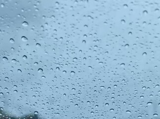 Making the best memories along the way.