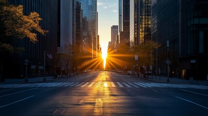 nice building theme for downtown wallpaper