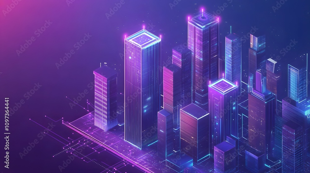 Poster the role of edge computing in the future of technology