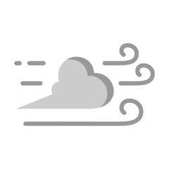 Wind Icon