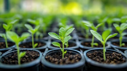 Researchers are developing a process to isolate proteins from plants for use as alternative food ingredients in the food industry