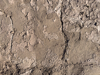 Textura de suelo o muro