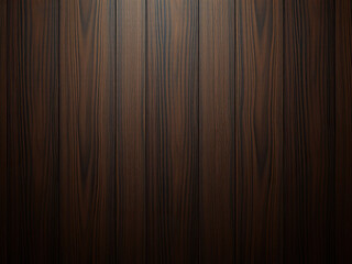 Dark stained brown wood with brushed finish and depth, finish, vintage, stained, brushed, texture