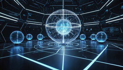 Inventory Flow Matrix