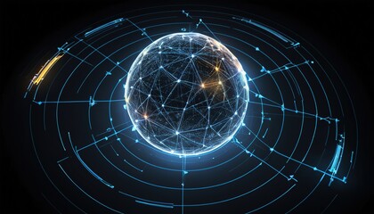 Inventory Flow Matrix